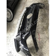 BAŞKAN TİC.MERCEDES A2578855901 CLS W257 KASA AMG ÖN TAMPON 2578855901